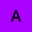AlextheMLAATRfan