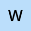 WyattKedinger
