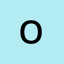 Offbeatbootleg