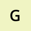 GavinKnight