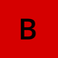 BioPharm