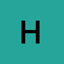 Hi1236