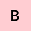 Obatista7 