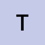 TCrypto