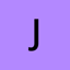 JustEmma