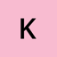KalElAnimations