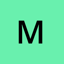 Mecatrxico