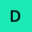 DreJosephNobody