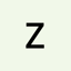 ZanderLangille