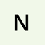 nnn28aa