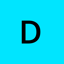 devinronnow