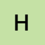 highwaystar