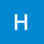 HiQiCyber