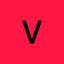 vvVggg2