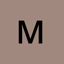 MatiCder