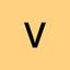 VersatileStudios