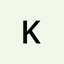 kimkisan