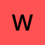 westhewave