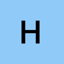 HassanJorge