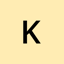 Koo2