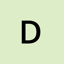 DilyanD