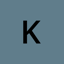 Klawik8198