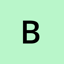 BrendanOConnor2