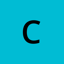 CalebAvery