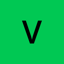 ViciouslyUnknown