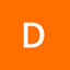 DOHTV