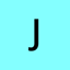 Jo5h666