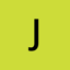 JoelJohnson3