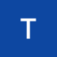 tamsbohn