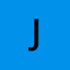 JLEx