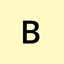 BerntrickardDolmseth