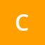 CrossSynergy