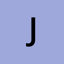 JuanitoHTX