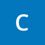 csinay