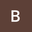 briantsang143