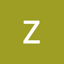 zofiameng