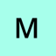 MrAmazingwy