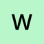 Wilson3