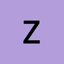 ZackMackey