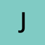 JohnPereka