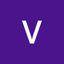 Verisimlitudesque
