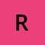 ronsharon