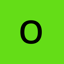 Orlions