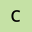 Cicicle