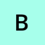 BenWong