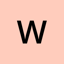 wtwoworlds